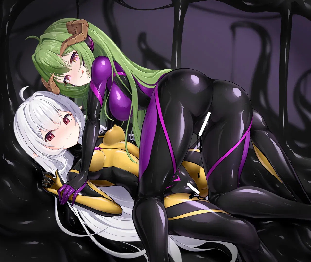 Image #253
