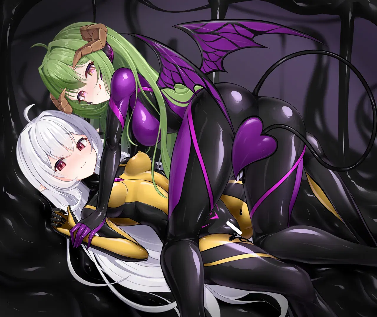 Image #257