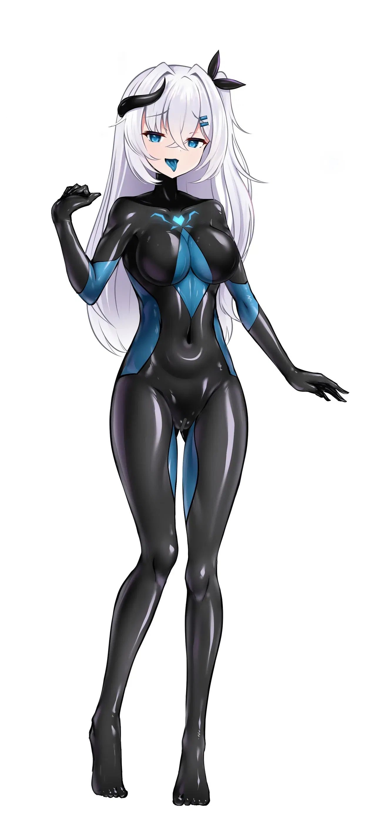 Image #288