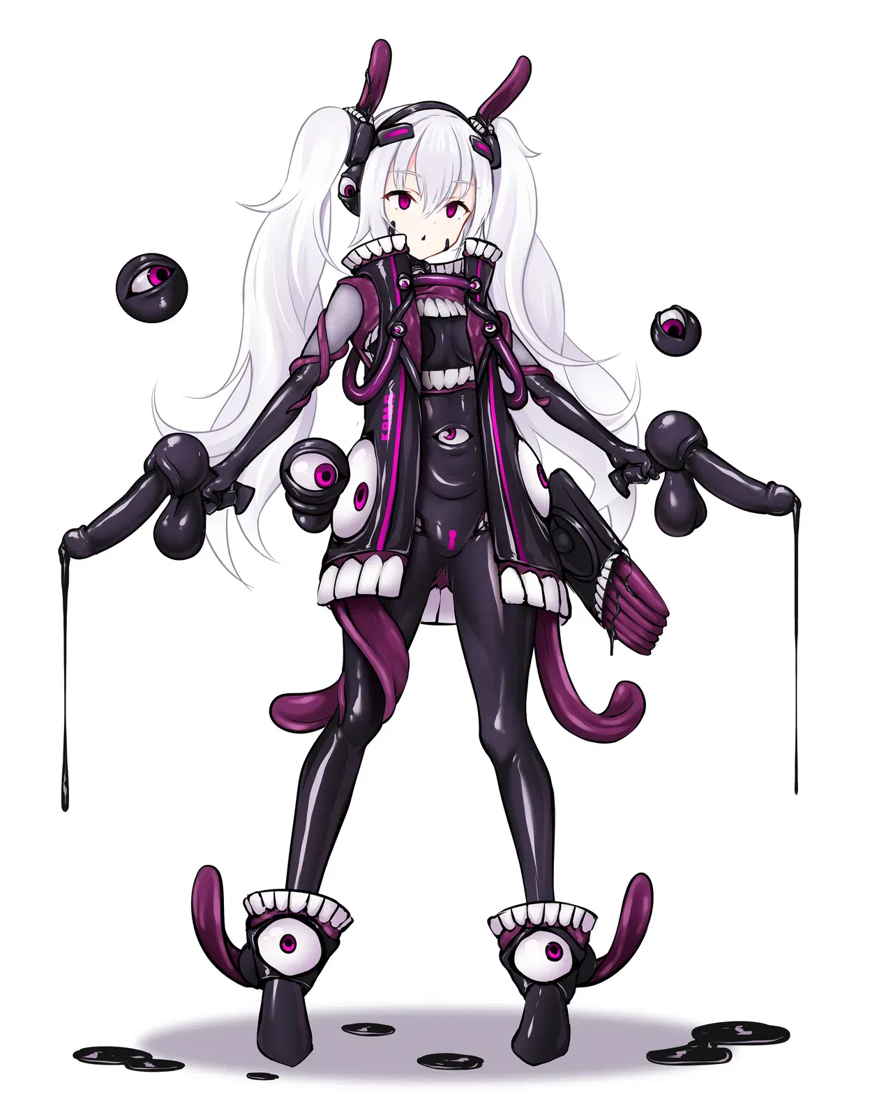 Image #297
