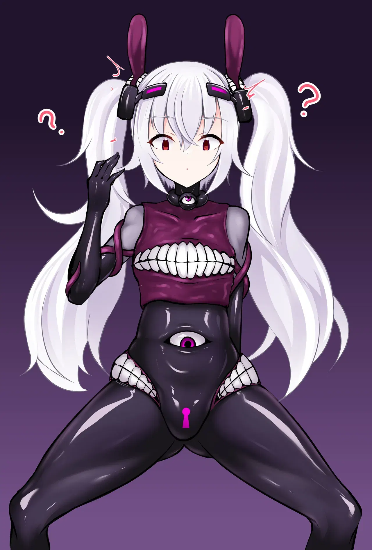 Image #304