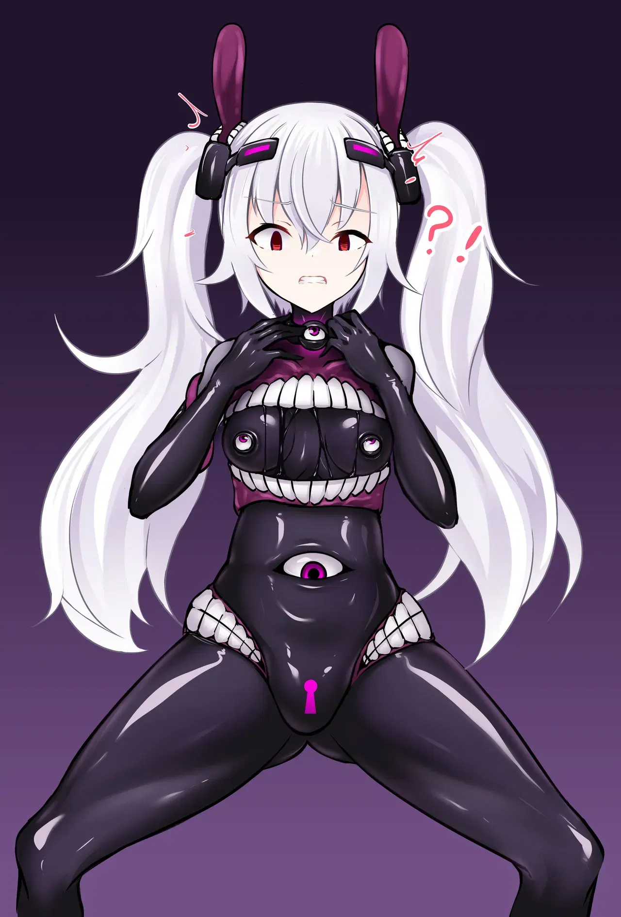 Image #307