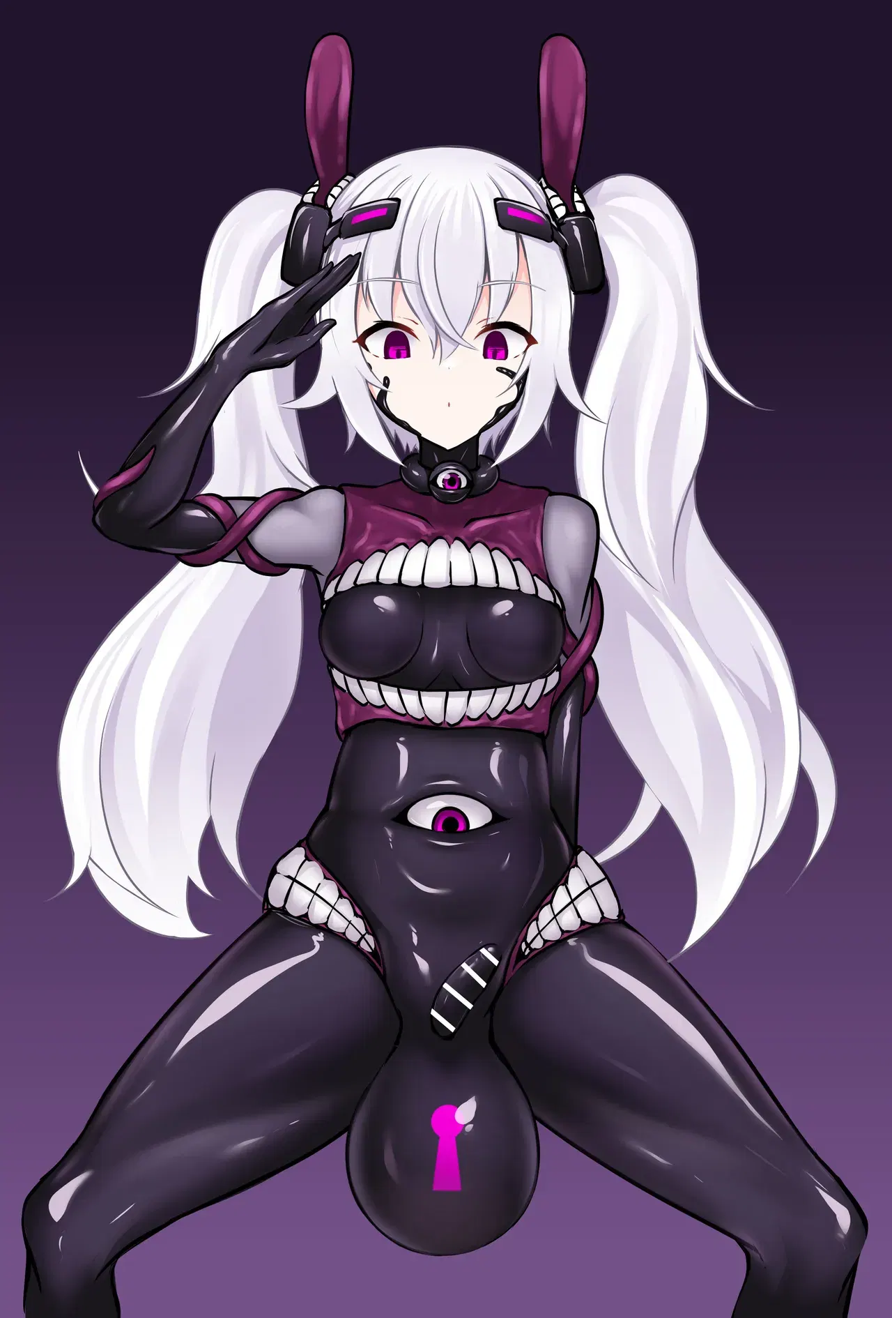 Image #317