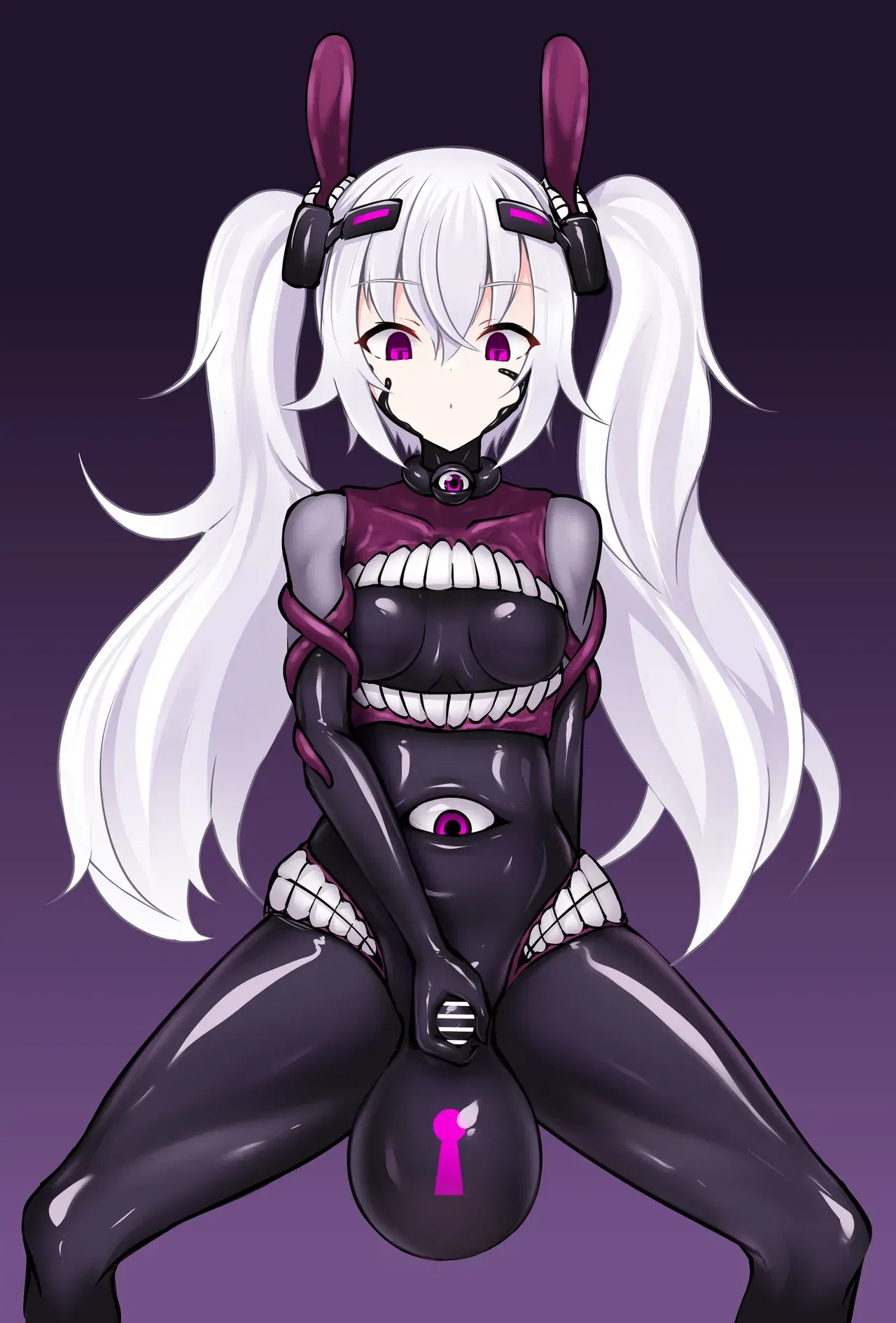 Image #318