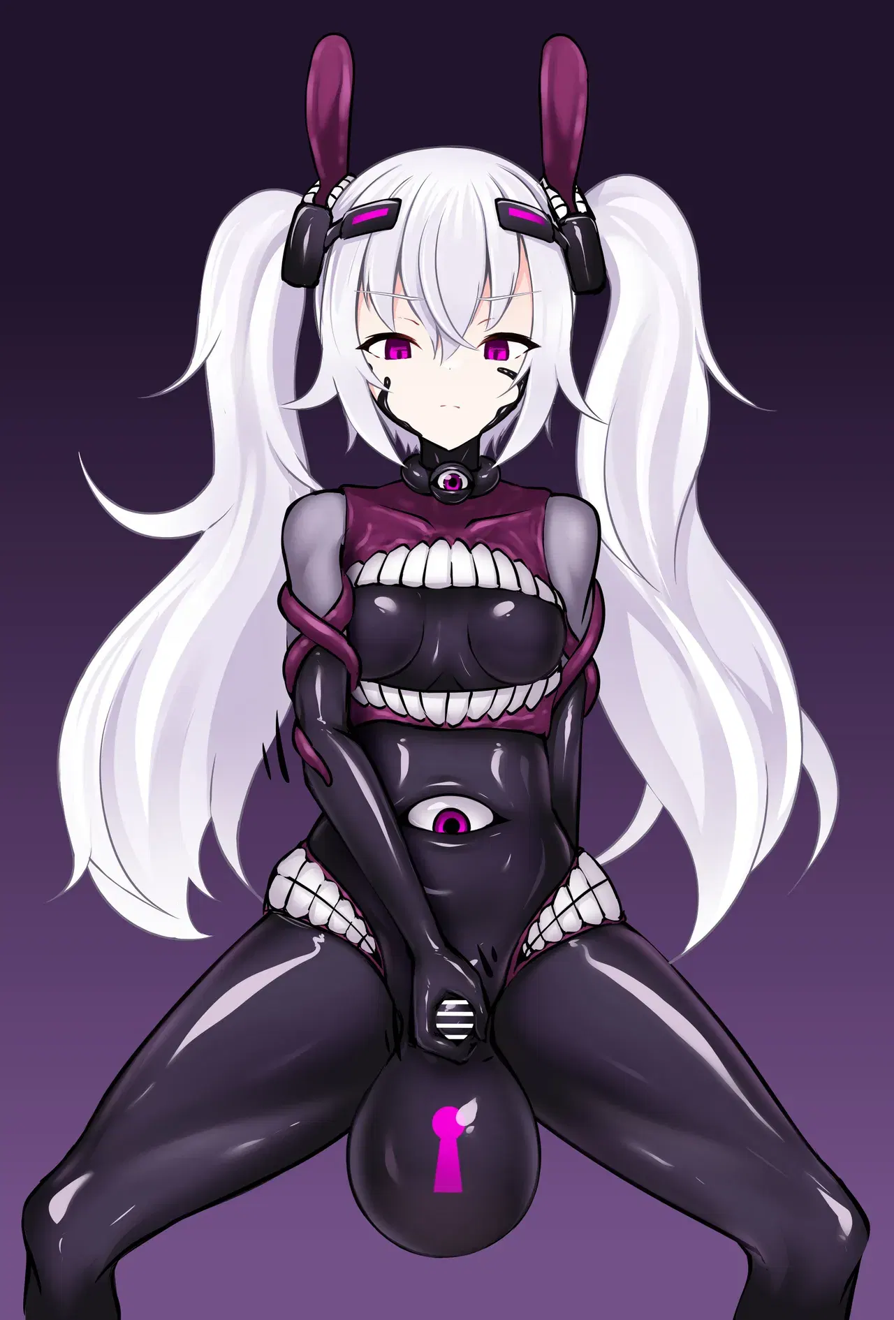Image #319