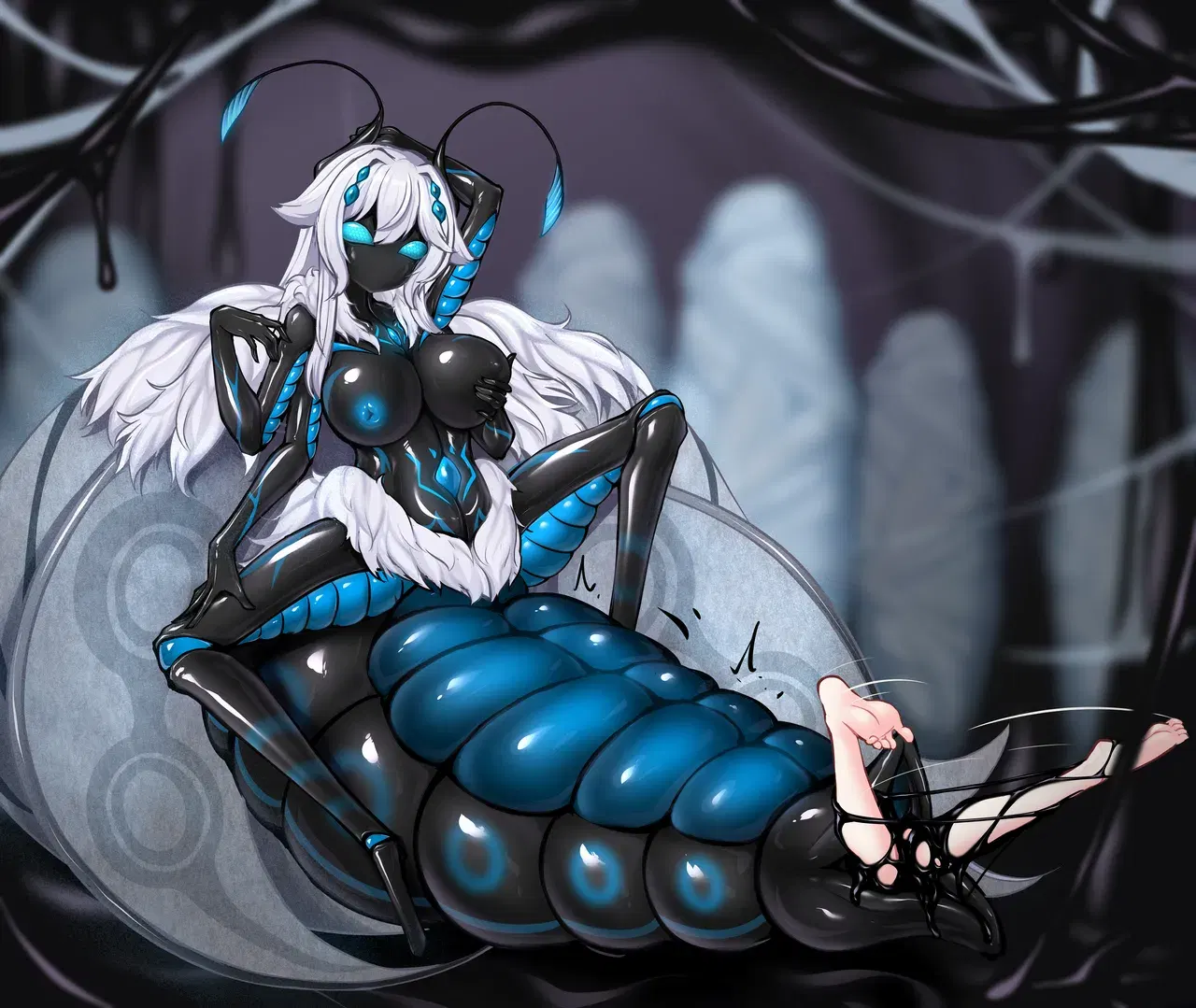 Image #35