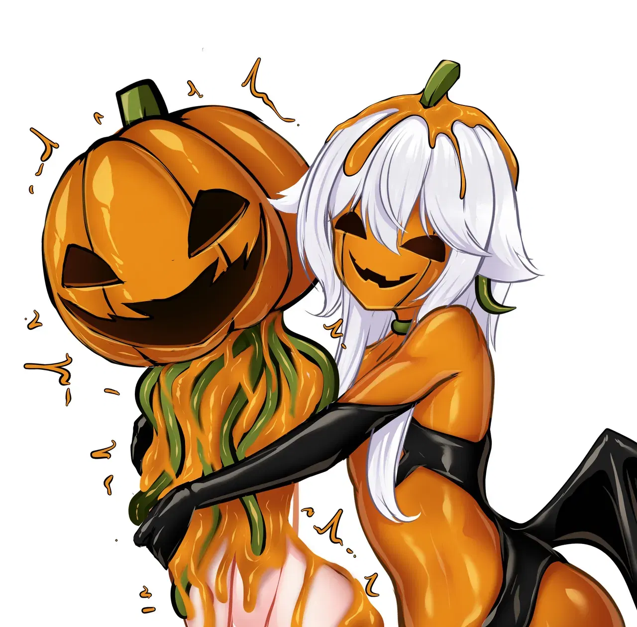 Image #395