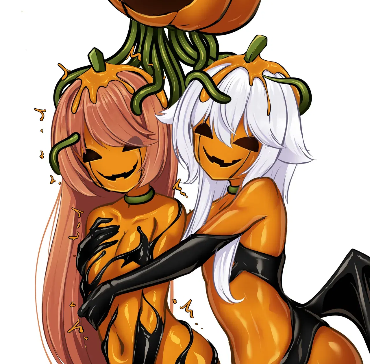 Image #396