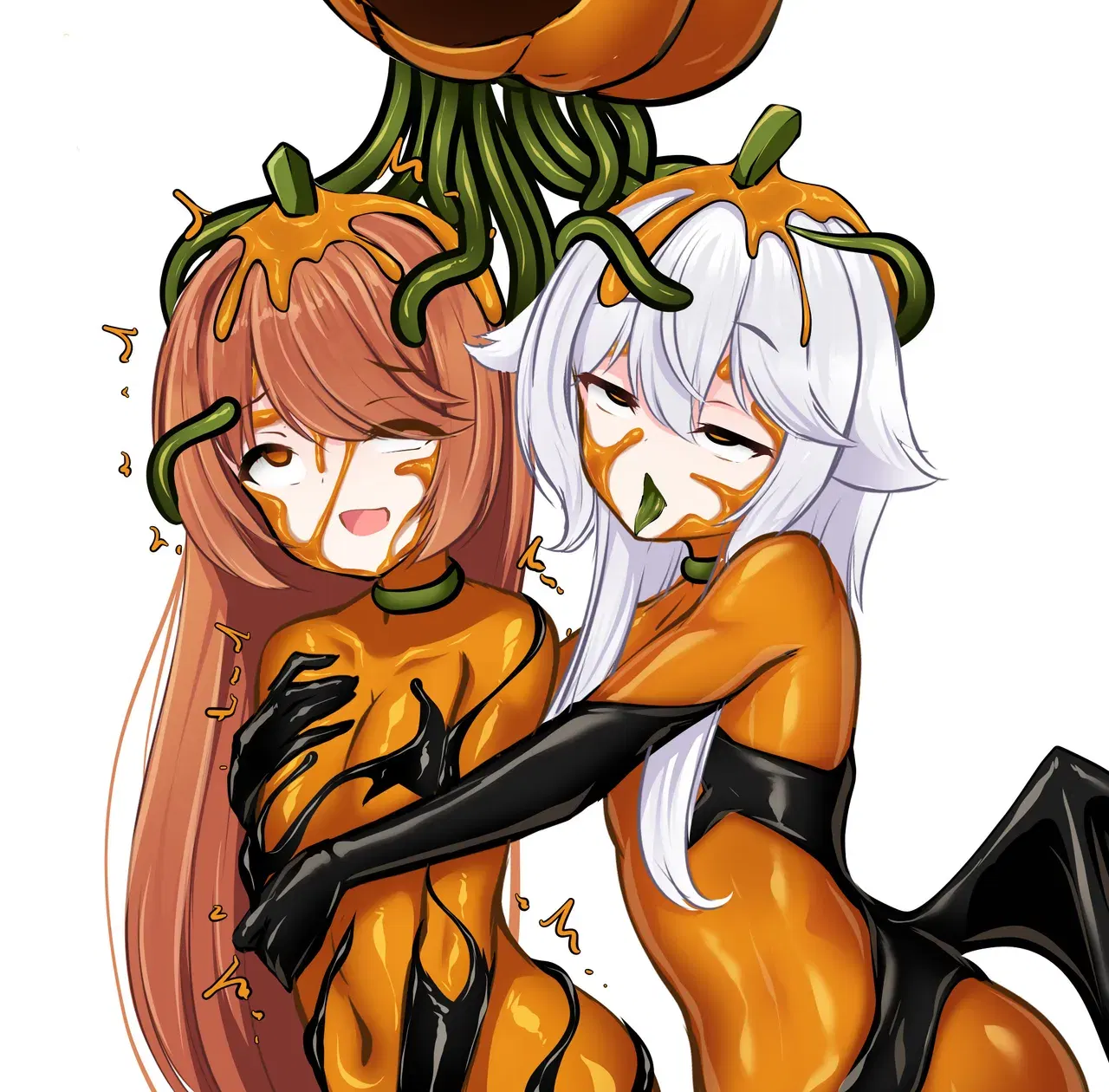 Image #397