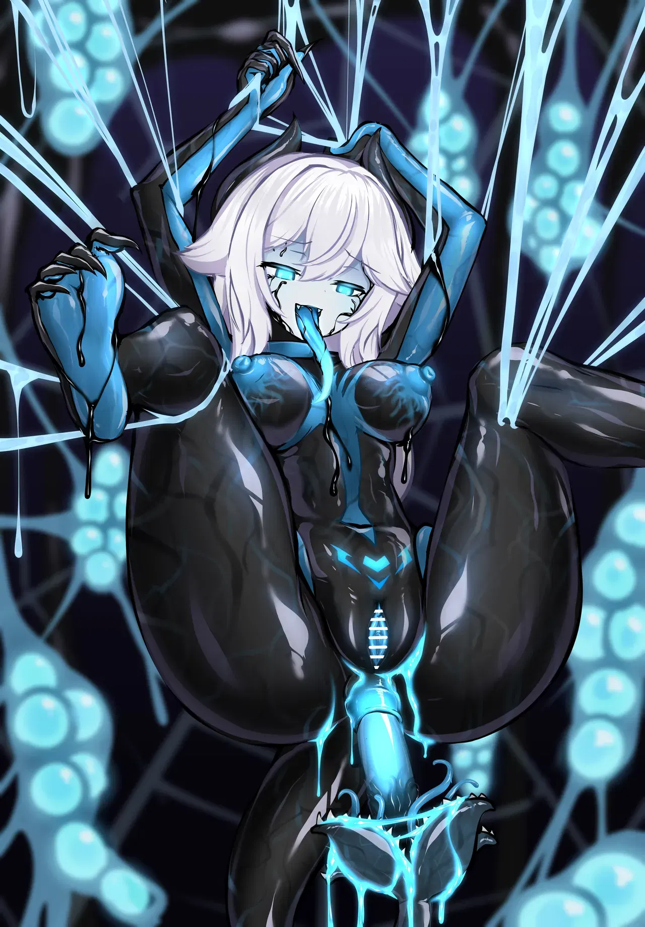 Image #426