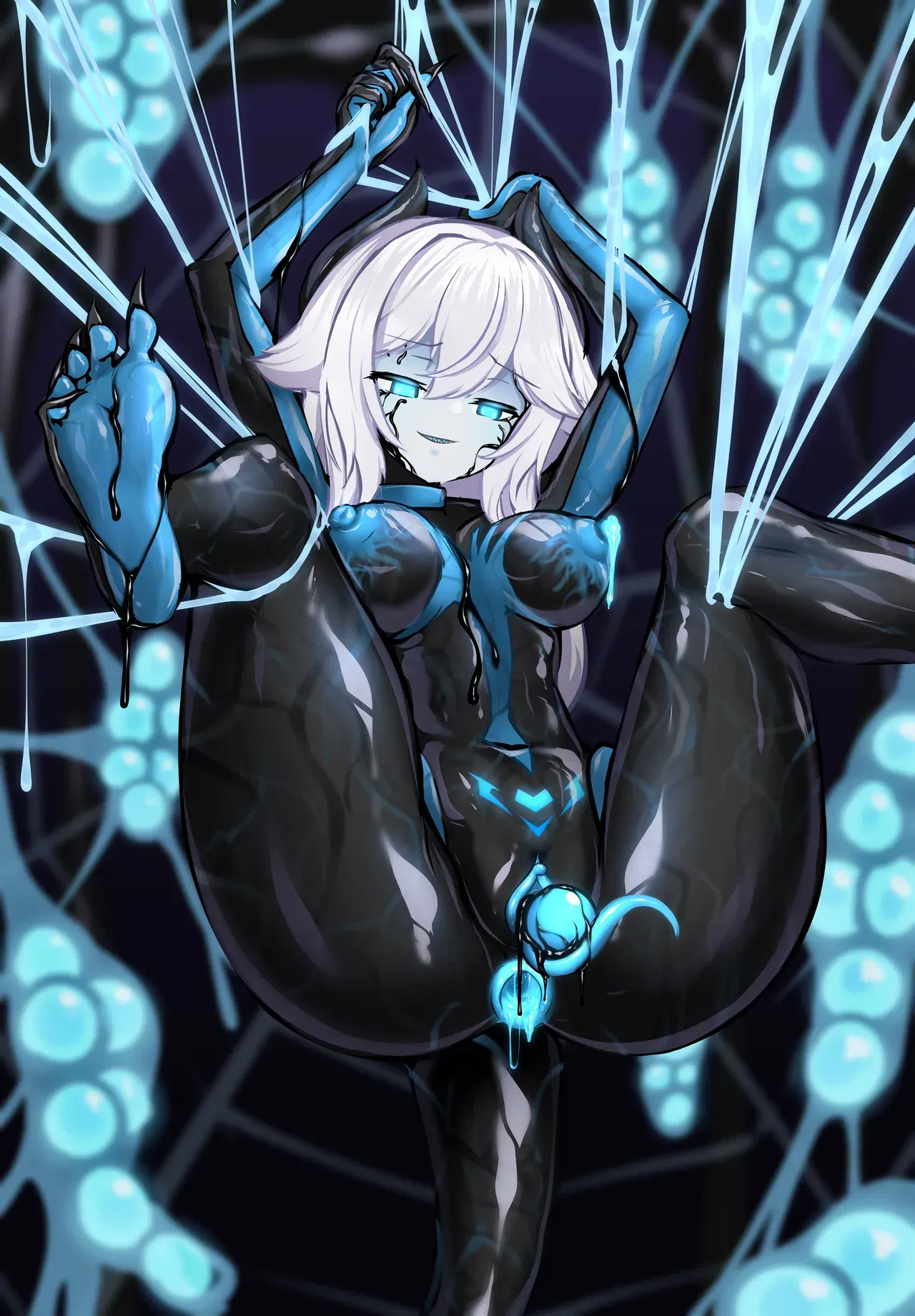 Image #430