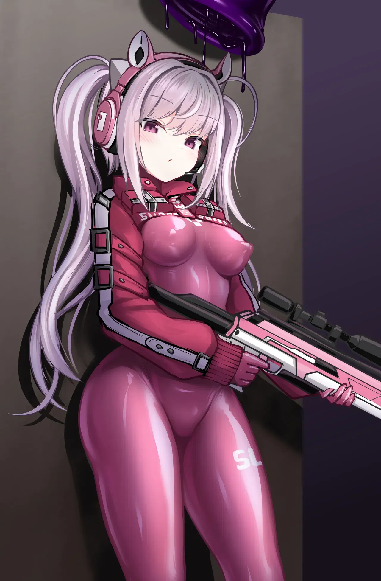 Image #432