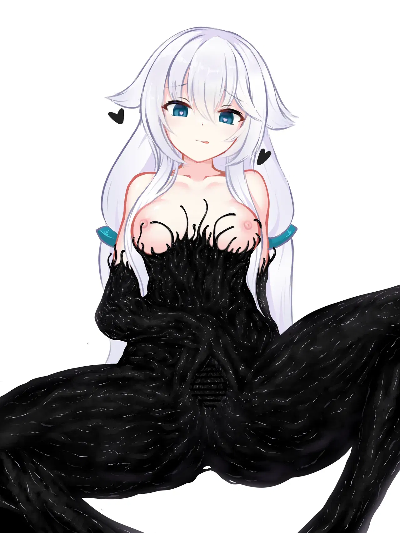 Image #498
