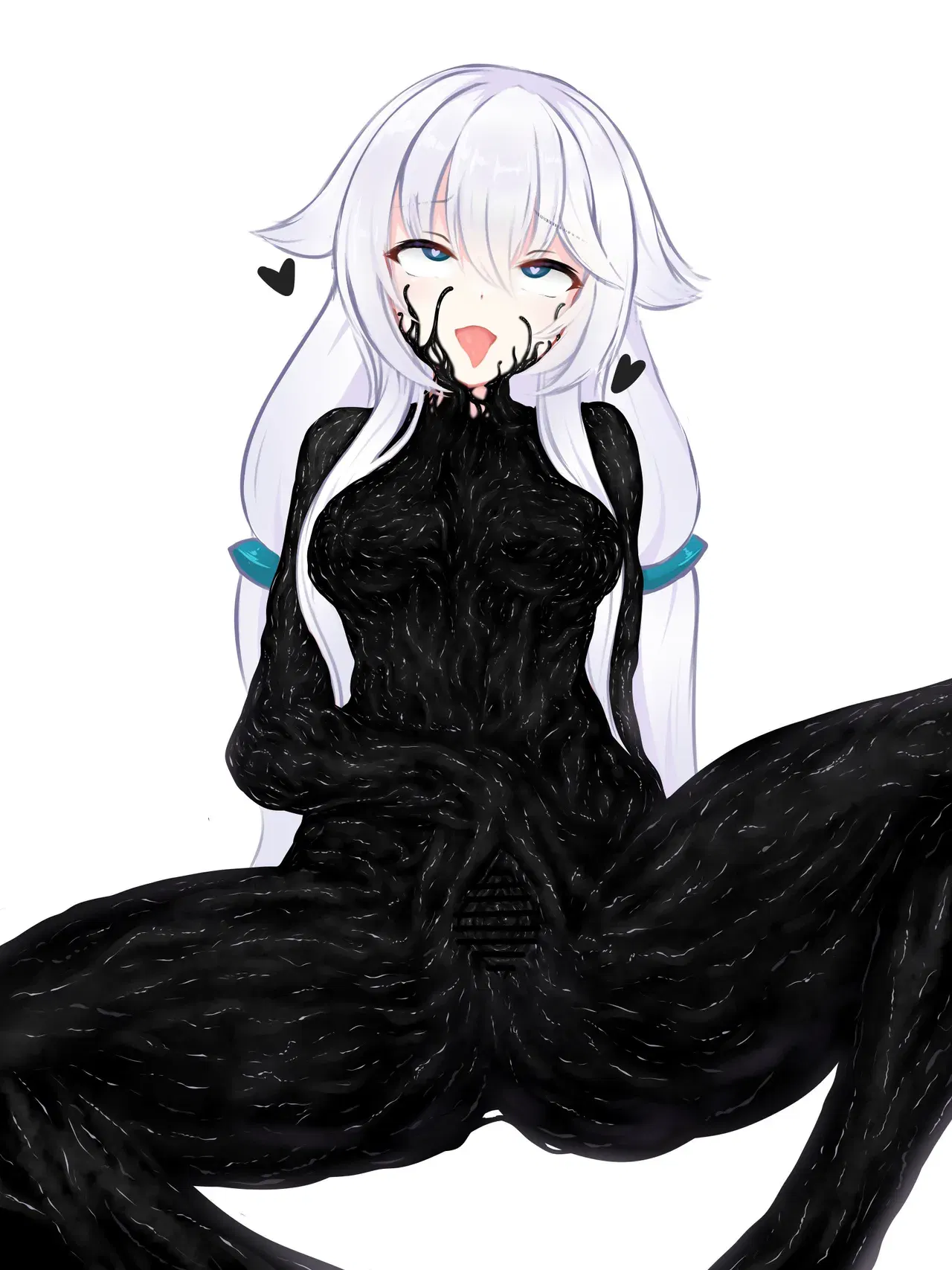 Image #499