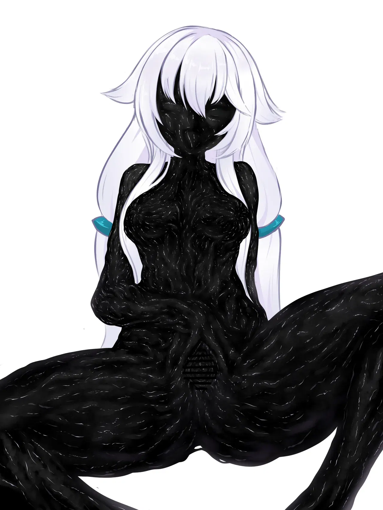 Image #500