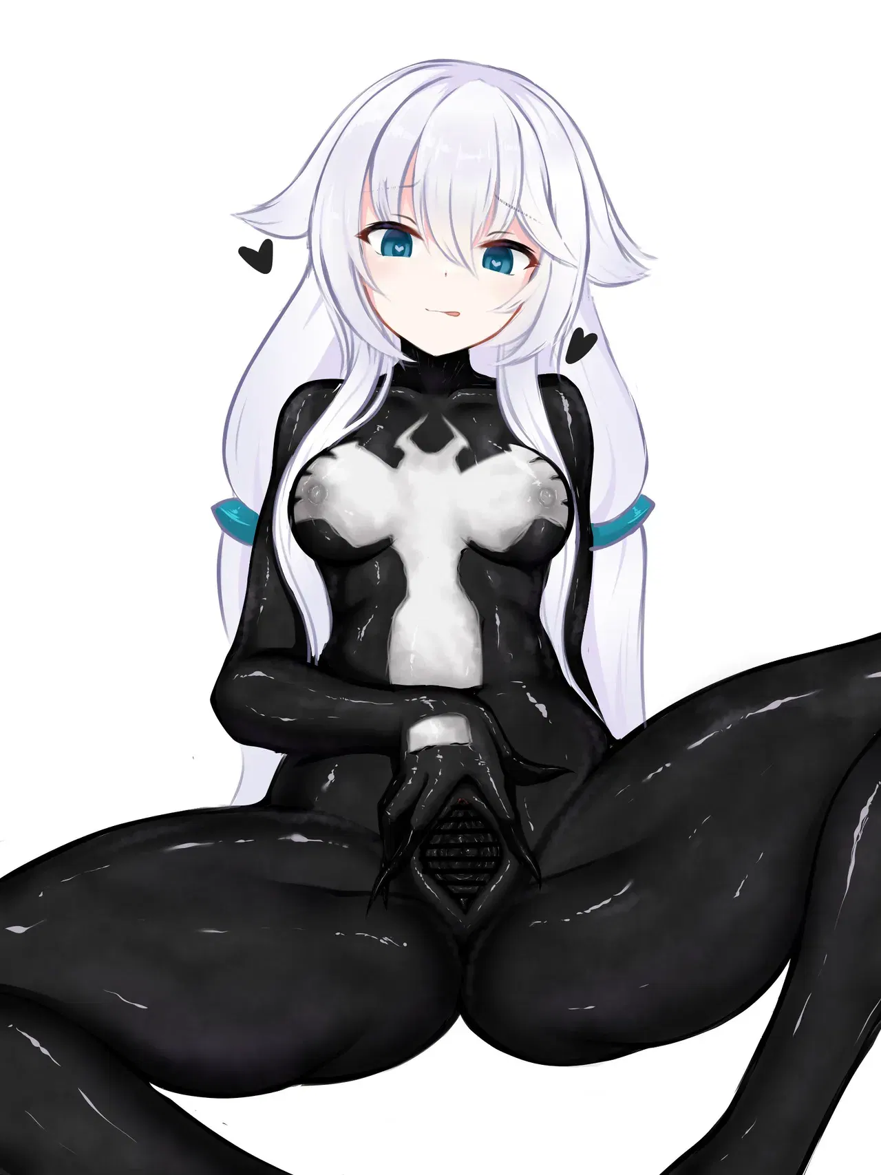 Image #504