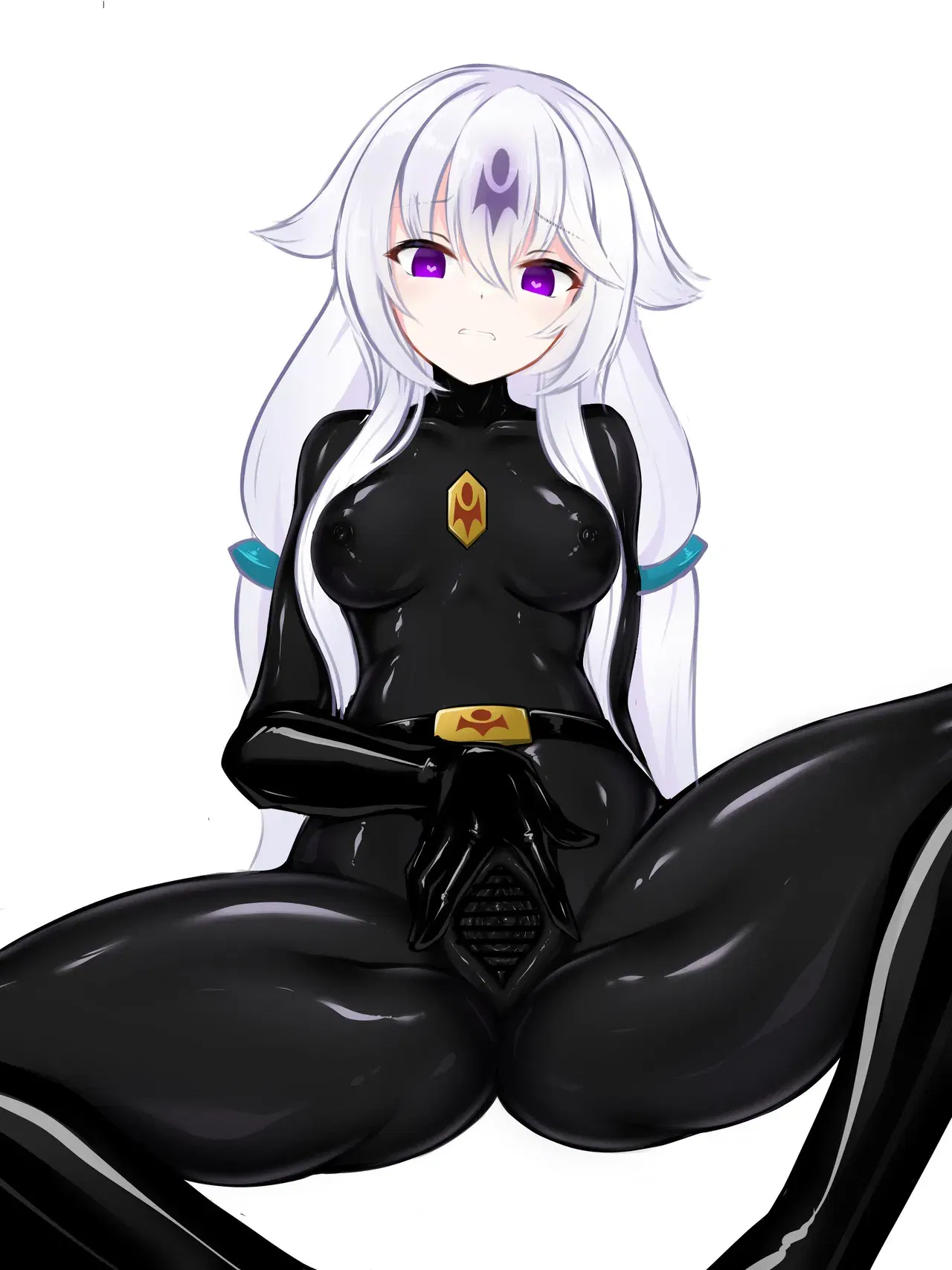 Image #508
