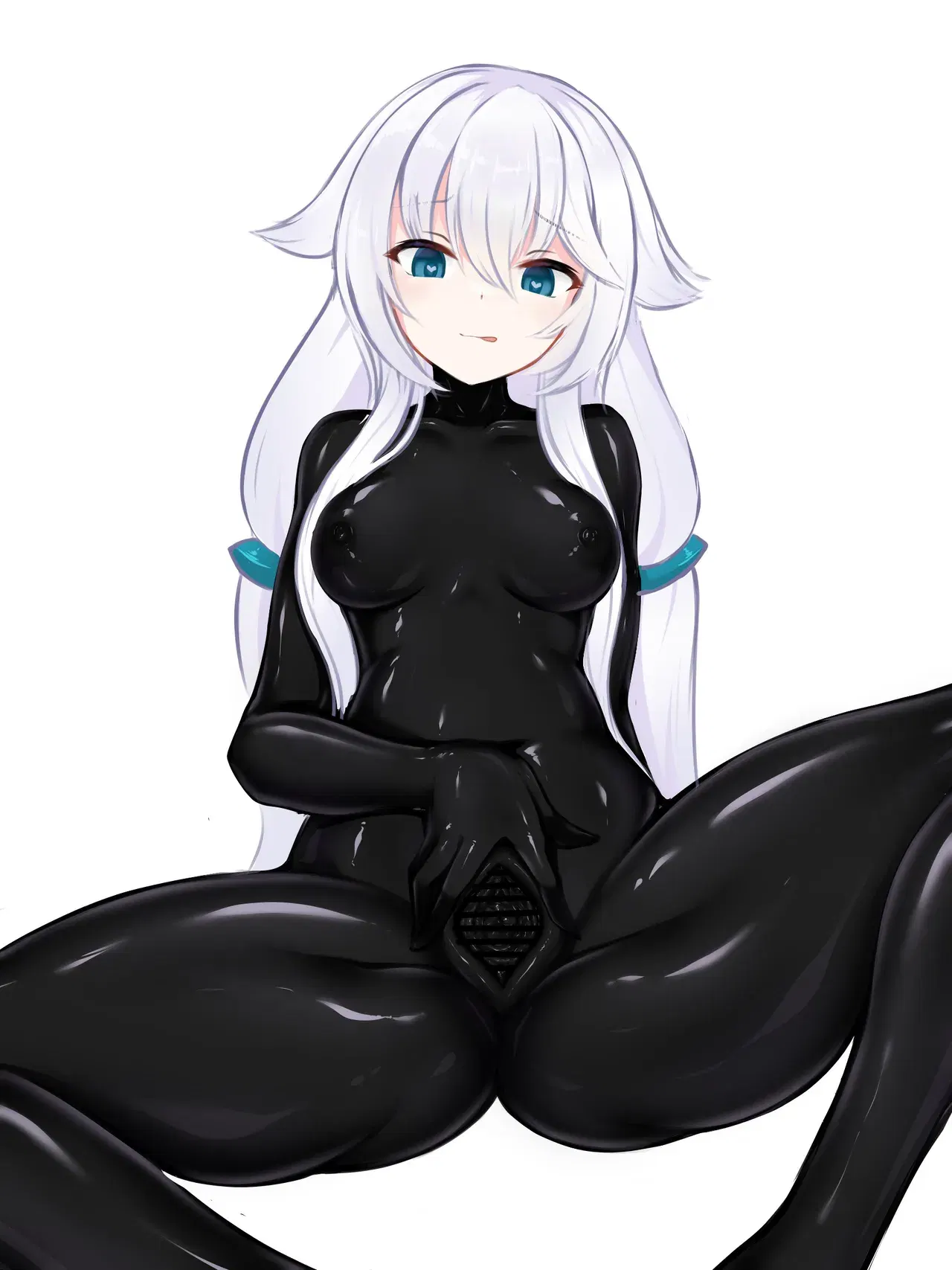 Image #511