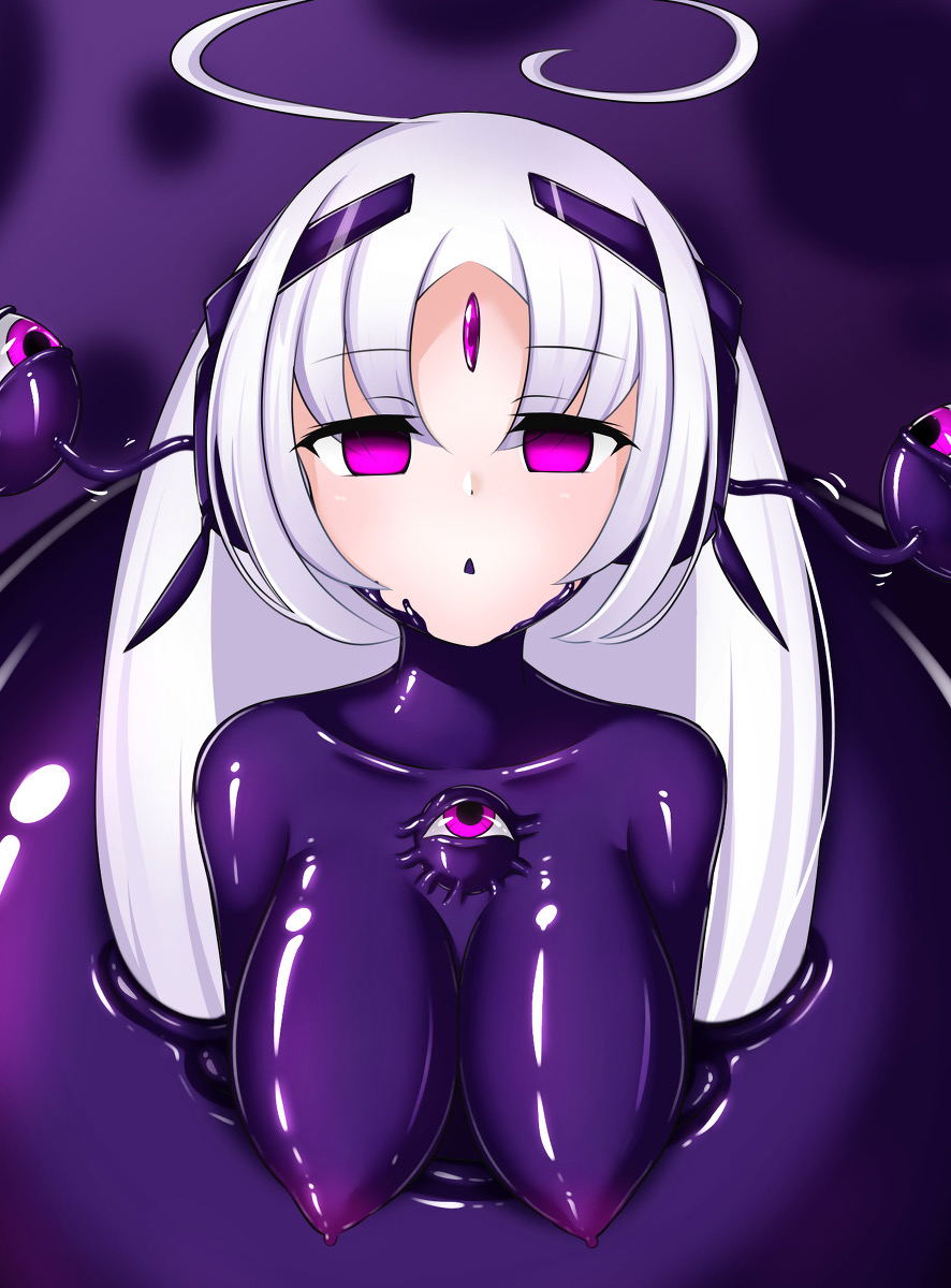 Image #552