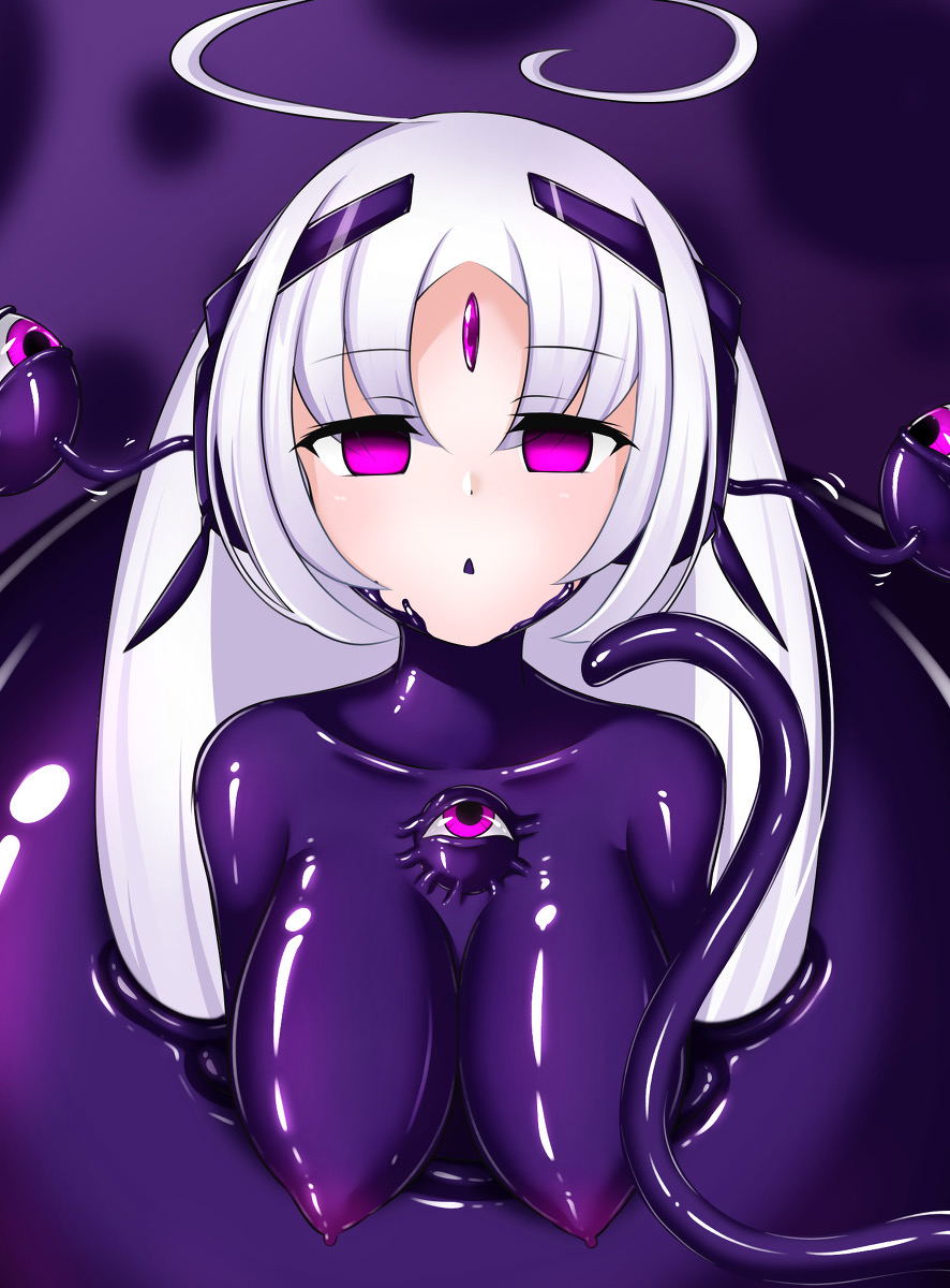 Image #553
