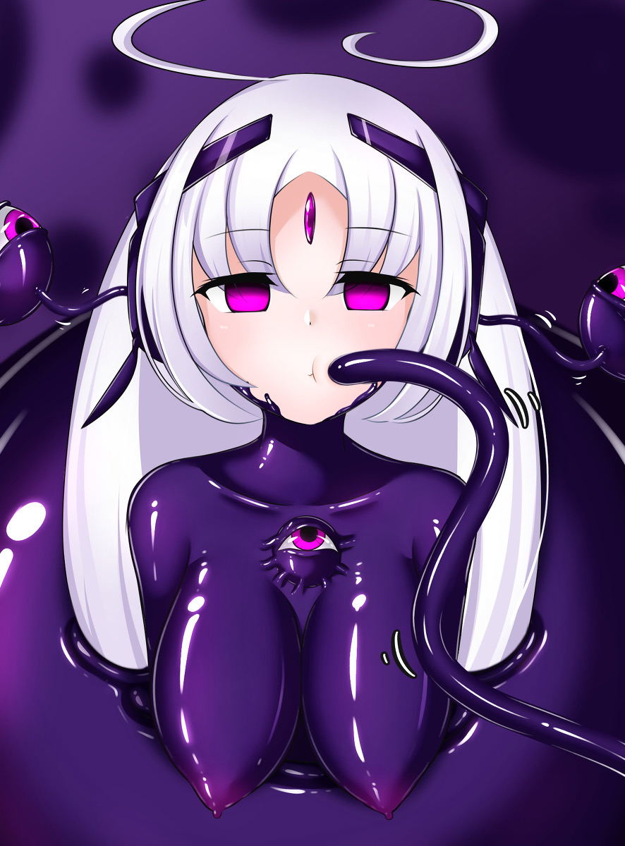 Image #554
