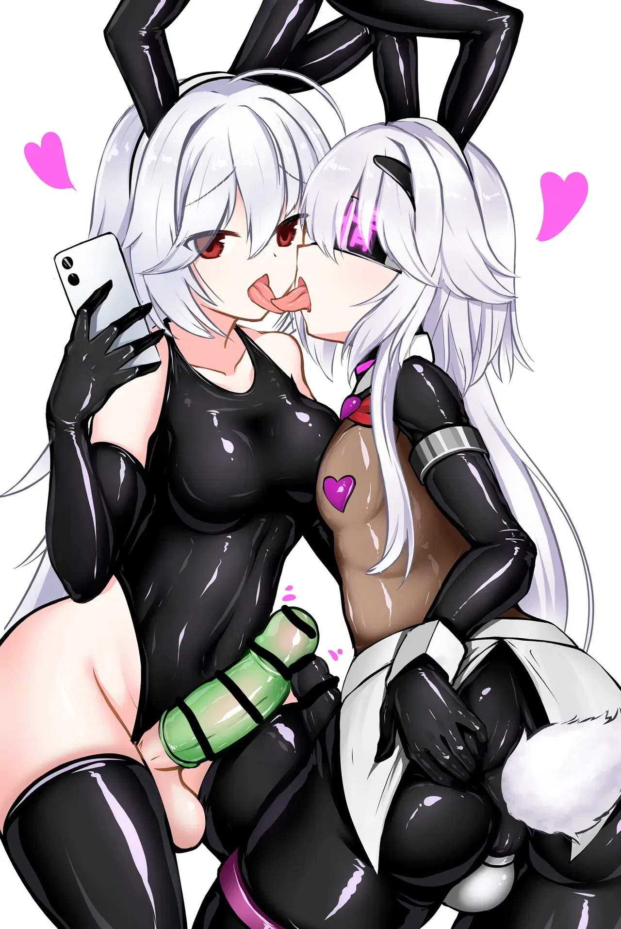 Image #582