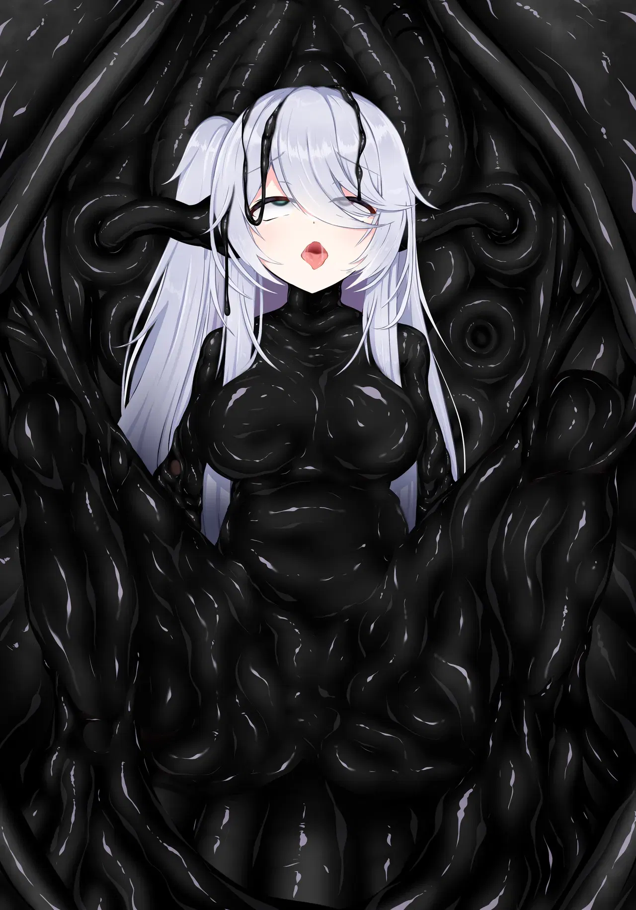 Image #591