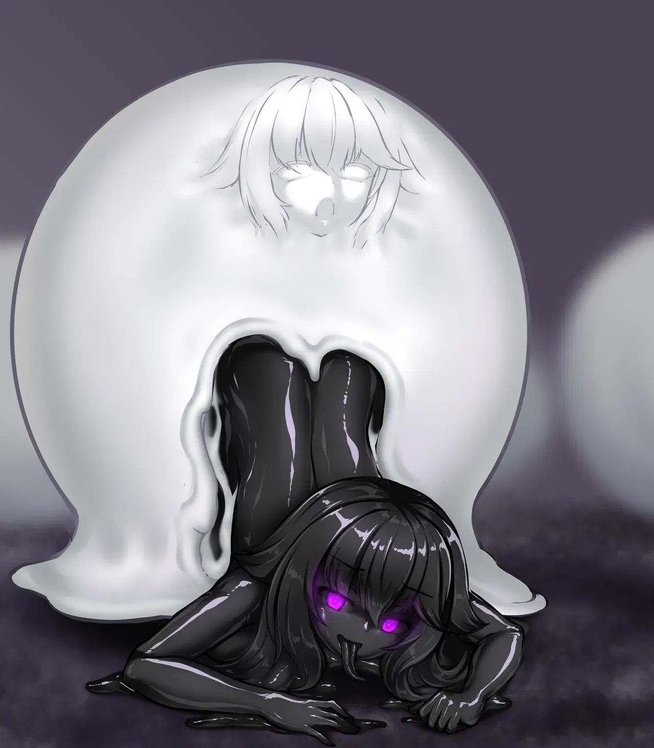 Image #596
