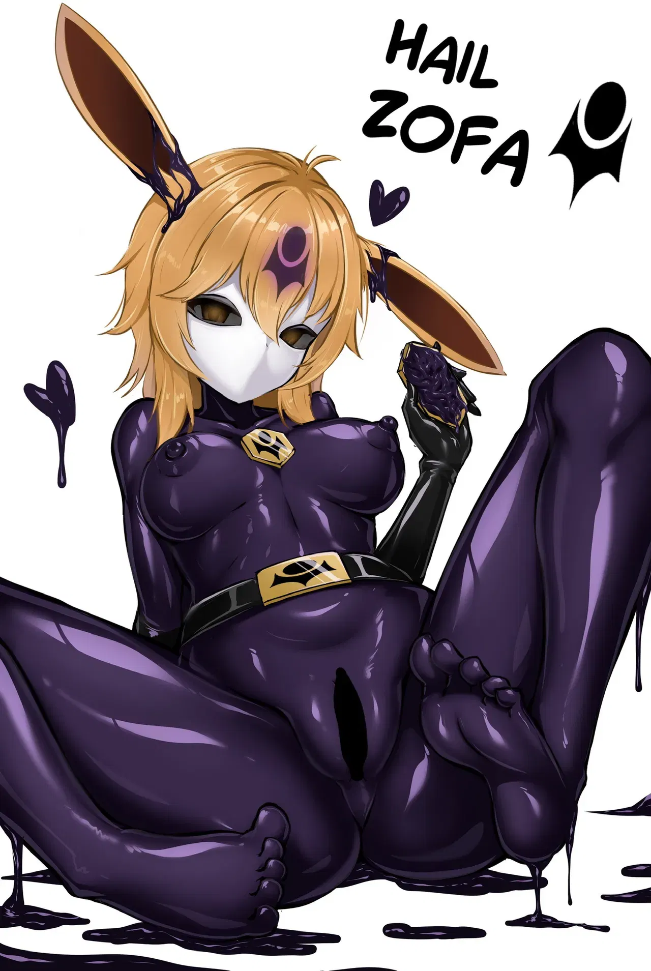 Image #650