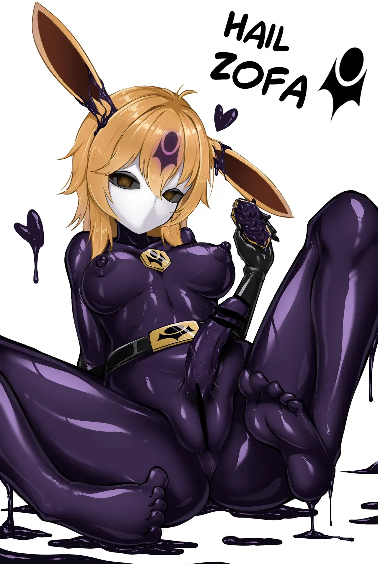 Image #651