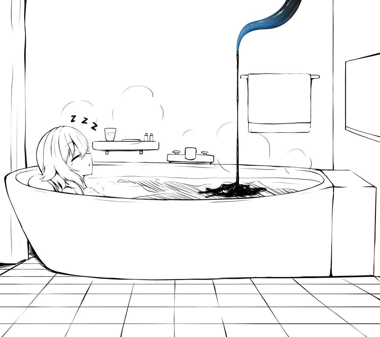 Image #726