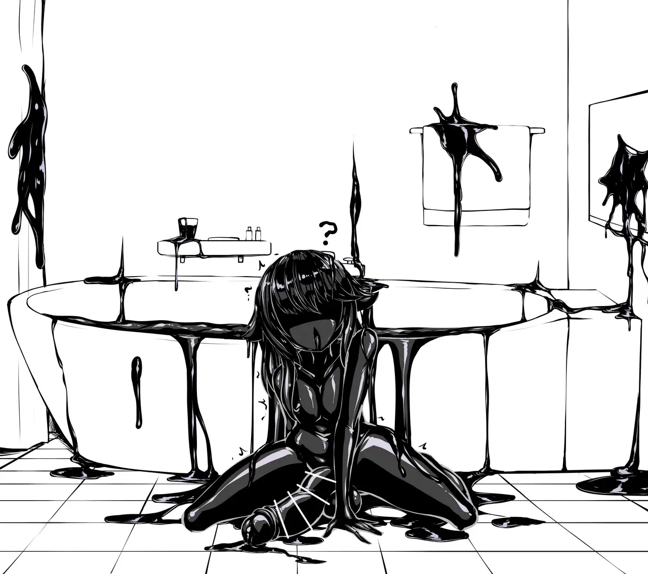 Image #733