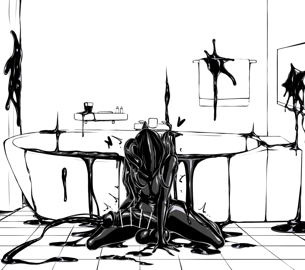 Image #734