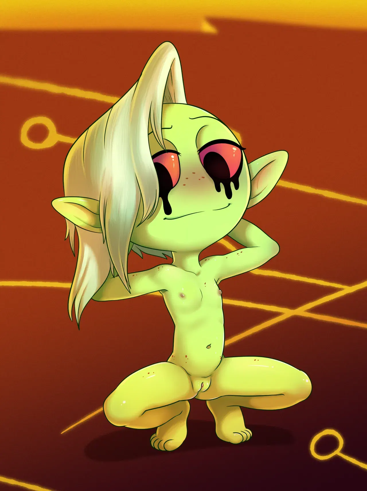 Image #13