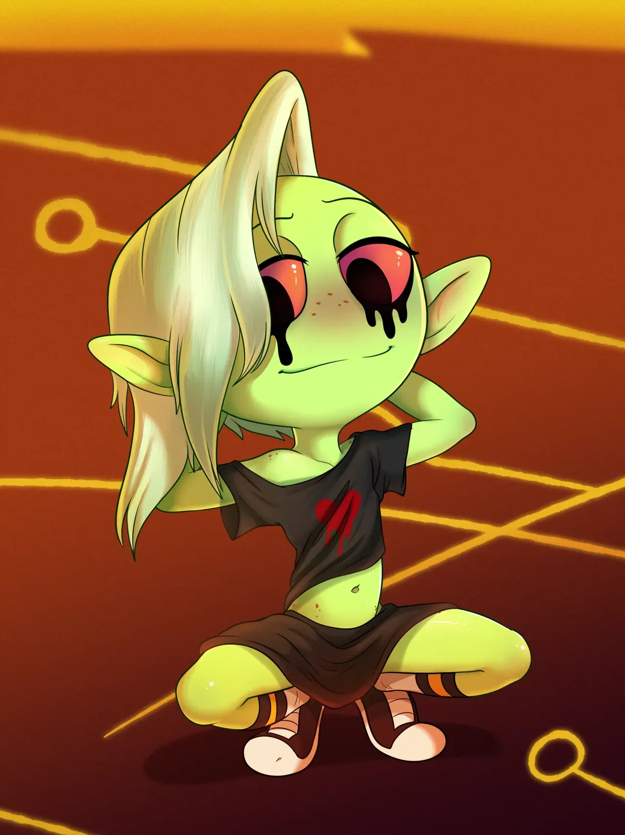 Image #14
