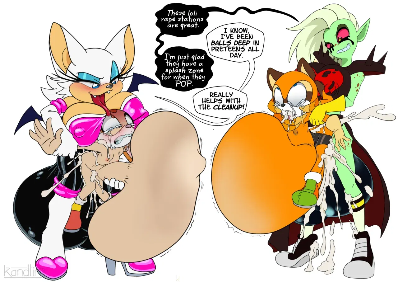 Image #21