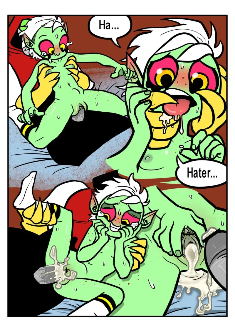 Image #32