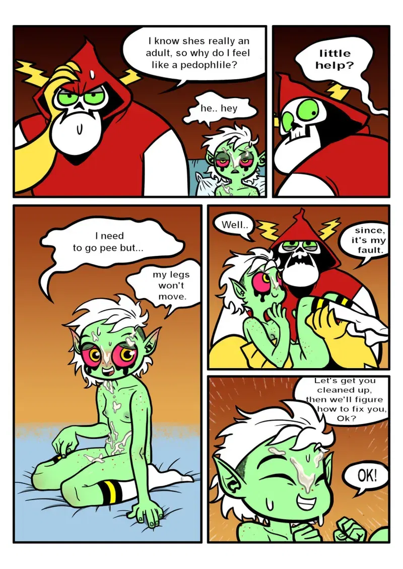 Image #36