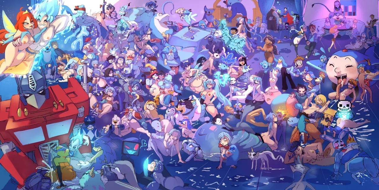 Image #38