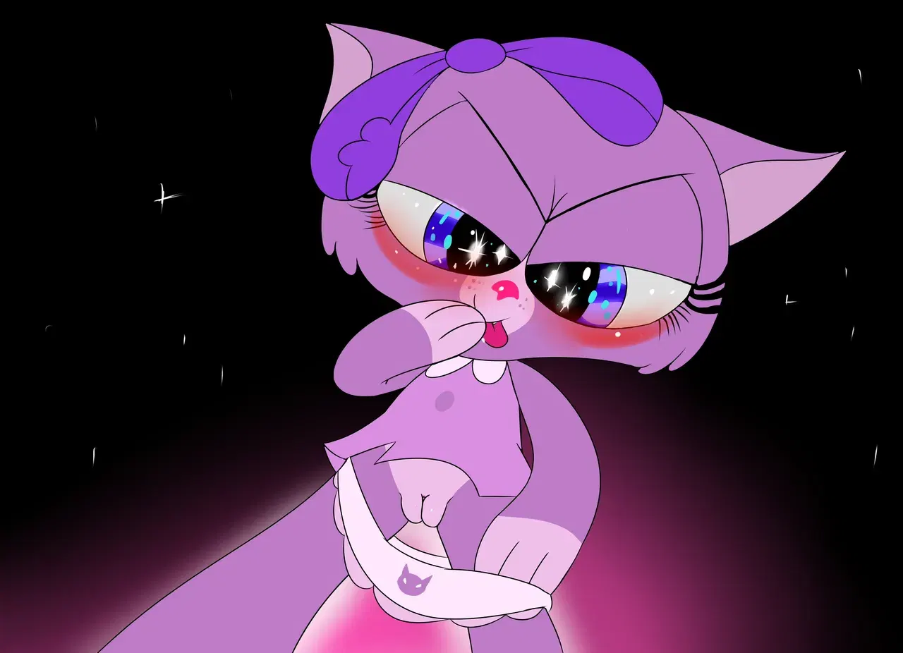 Image #40