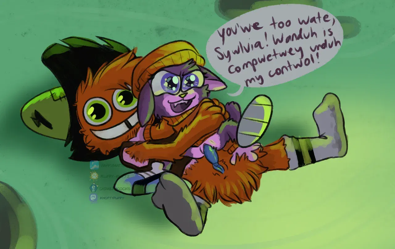 Image #42