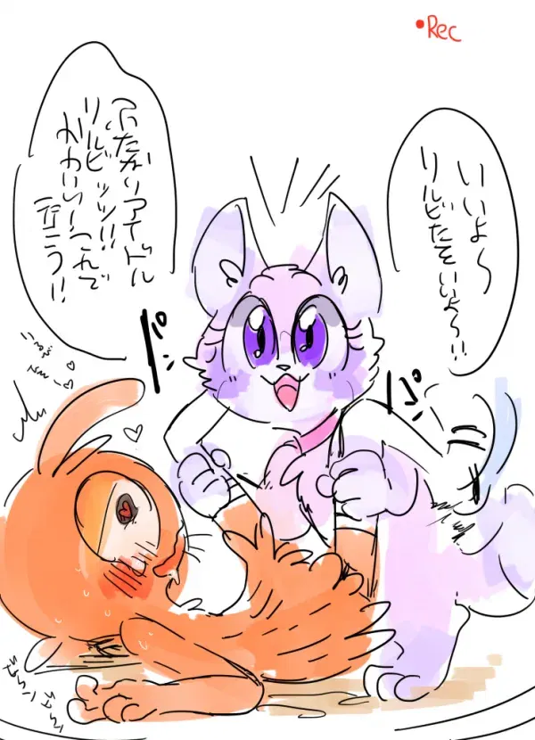 Image #43