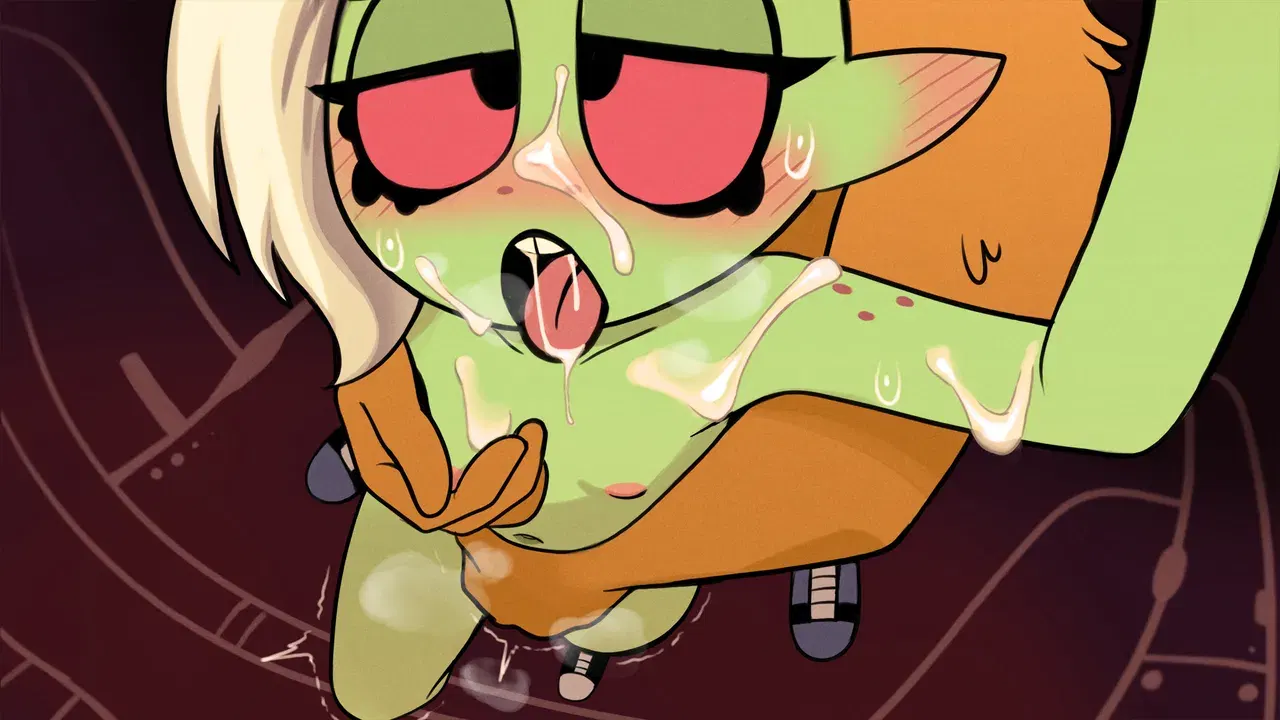 Image #52
