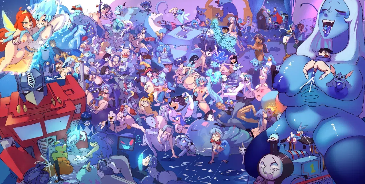 Image #53