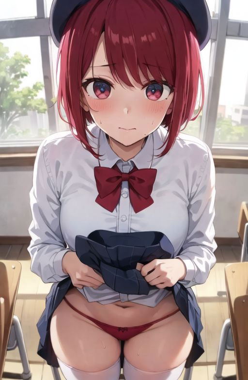 Image #5