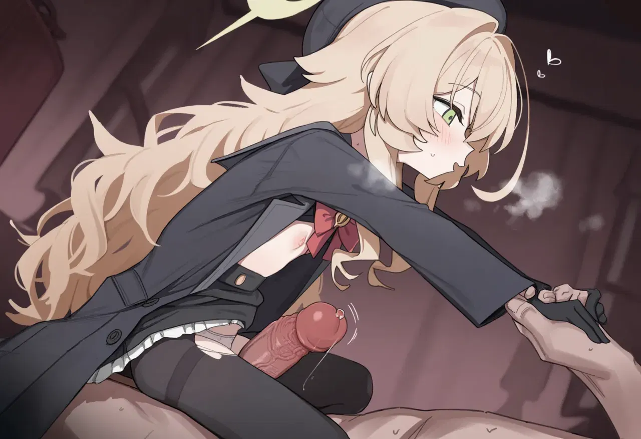 Image #5