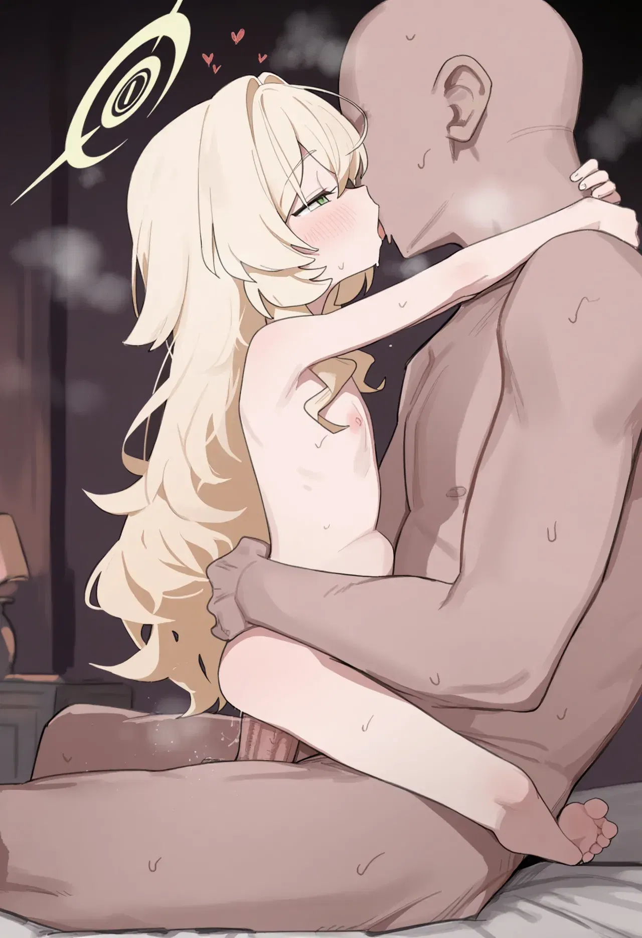Image #53