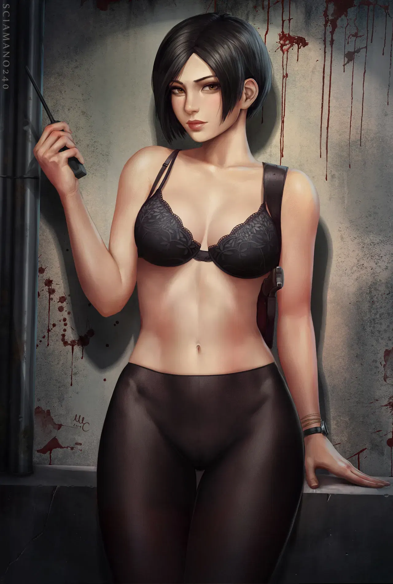 Image #166