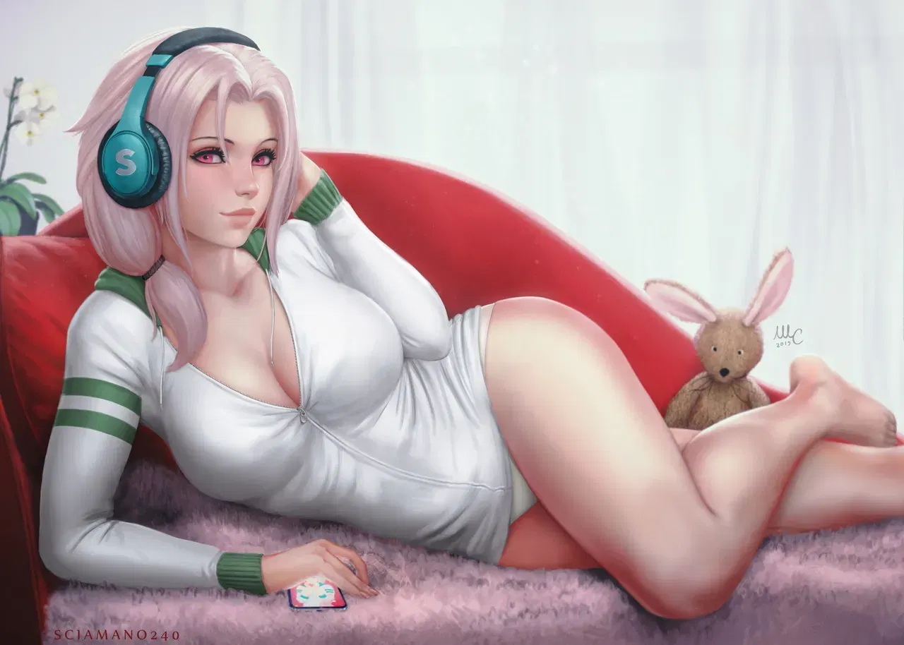 Image #75