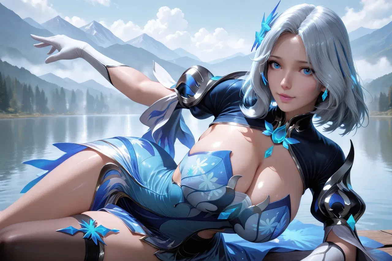 Image #252